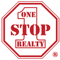 One Stop Realty - Miami