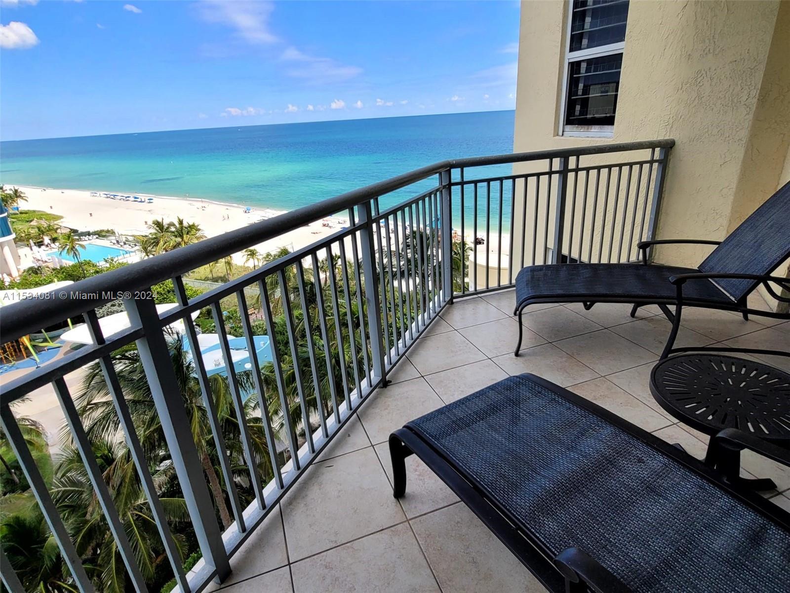 17375 Collins Ave 1007, Sunny Isles Beach, Condo,  for sale, One Stop Realty - Miami