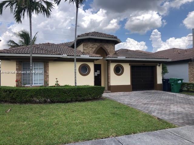 15561 8th Ln, Miami, Single Family Home,  for sale, One Stop Realty - Miami
