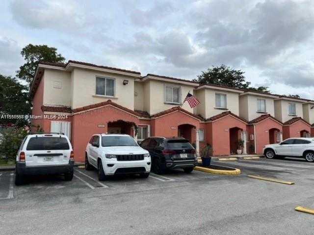 2455 4th Ct 2455, Hialeah, Condo,  for sale, One Stop Realty - Miami