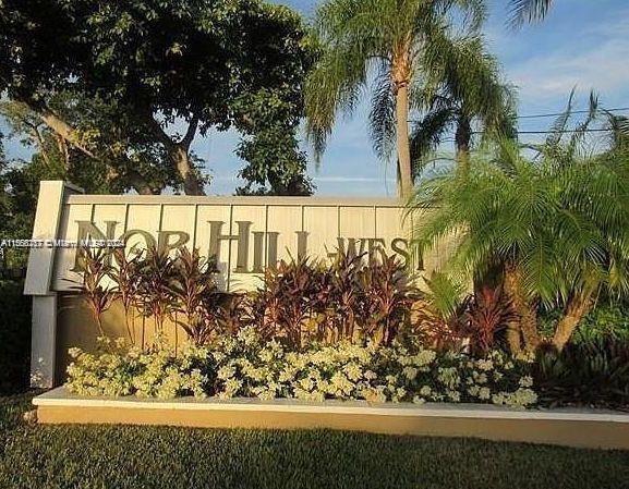 10431 Kendall Dr, Miami, Condo,  for rent, One Stop Realty - Miami